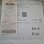 Qlima R8128S Petroleumkachel - Nieuw in doos!, Overige brandstoffen, Nieuw, Petroleumkachel, Ophalen of Verzenden