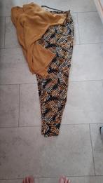 Mooi  pakket 48 50, Kleding | Dames, Ophalen of Verzenden, Zo goed als nieuw