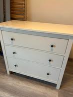 Ikea lade kast, Ophalen, 50 tot 100 cm, Zo goed als nieuw, 3 of 4 laden