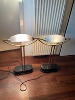 Peill - Putzler  lampen, Antiek en Kunst, Ophalen