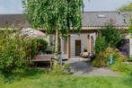 3-kamerappartement met terras, Huizen en Kamers, Tot 200 m², 65 m², Noord-Holland, Verkoop zonder makelaar