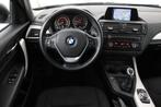BMW 1-serie 116i Executive | Origineel NL | Xenon | Navigati, 1-Serie, Gebruikt, Euro 6, 4 cilinders