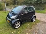 Fortwo 0.7 Revisiemotor  2004 Apk tot 06-2026, Auto's, Bedrijf, ForTwo, Electronic Stability Program (ESP), Te koop