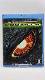 Godzilla, Ophalen of Verzenden, Zo goed als nieuw