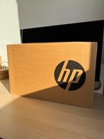 HP ProBook 445 G10 – NIEUW & VERZEGELD – Garantie 08-2028, 256 GB, Qwerty, Nieuw, 14 inch