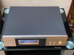 Accuphase DG-38, Audio, Tv en Foto, Ophalen, Gebruikt, Overige merken