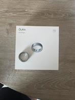 Oura Ring size 10, Sieraden, Tassen en Uiterlijk, Ophalen of Verzenden, Zo goed als nieuw, OURA, Waterdicht