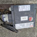 diverse oude scheidings trafo 230-230V    230-24V  230-42V, Hobby en Vrije tijd, Elektronica-componenten, Ophalen, Nieuw