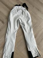 Dare2Be Skibroek, Ophalen of Verzenden, Zo goed als nieuw