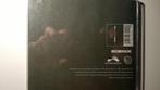 Photek - Form & Function, Ophalen of Verzenden, Zo goed als nieuw, Dance Populair