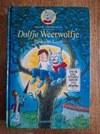 Dolfje Weerwolfje - Paul van Loon (Zo goed als nieuw), Ophalen of Verzenden, Zo goed als nieuw, Paul van Loon, Fictie algemeen