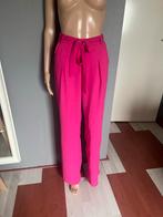 Fuchsia My Jewellery wide leg Nieuw, My Jewellery, Nieuw, Ophalen of Verzenden, Roze
