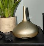 Rituals The Perfume Genie - Parfum Diffuser, Huis en Inrichting, Woonaccessoires | Overige, Verzenden, Zo goed als nieuw