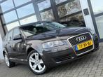 Audi A3 Sportback 1.8 TFSI Ambition / Cruise / Trekhaak / AC, Voorwielaandrijving, Gebruikt, 4 cilinders, 160 pk