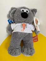 4776 Energy 4All koala beer grijs met truitje, Ophalen of Verzenden, Nieuw, Beer