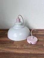Hanglamp | Besselink | F258400-86, Huis en Inrichting, Lampen | Hanglampen, ;, Gebruikt, ;, ;