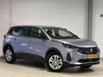 Peugeot 5008 Active Pack Business 1.2 Hybrid 145pk e-DSC6 |, 145 pk, Stof, Gebruikt, 1199 cc