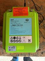 Reich Easydriver MPP Accu, Caravans en Kamperen, Ophalen, Gebruikt