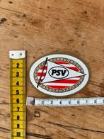 PSV EMBLEEM OPSTRIJK, Maat XL, Ophalen of Verzenden, Nieuw, Shirt