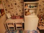 Ikea stuva set, Kinderen en Baby's, Ophalen, Gebruikt, Overige typen