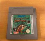 Island chase (Nintendo Gameboy), Vanaf 3 jaar, Ophalen of Verzenden, 1 speler, Zo goed als nieuw