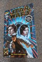 Star Wars 006 , panini comics , nederlands stripboek nieuw, Eén comic, Ophalen of Verzenden, Nieuw, Amerika