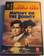 Mutiny On The Bounty, Ophalen of Verzenden, Zo goed als nieuw