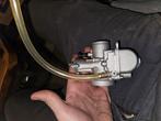 24mm pwk carb, Fietsen en Brommers, Ophalen of Verzenden, Gebruikt