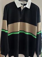 Rugbyshirt big size  nieuw met prijskaartje, Trui of Vest, Nieuw, Ophalen of Verzenden, H&M