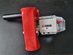 Kabel meetinstrument, Ophalen of Verzenden, Zo goed als nieuw