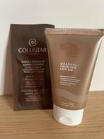 Bondi Sands Gradual Tanning + Collistar Drops, Ophalen of Verzenden, Nieuw, Bodylotion, Crème of Olie