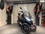 Piaggio Scooter 300 MP3 HPE Sport Euro 5 Garantie Z.G.A.N., Scooter, Viale Rinaldo Piaggio
56025  Pontedera, Piaggio, ABS