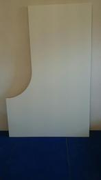 Hoek Bureaus, Ophalen, Gebruikt, -, -