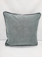 Hand gemaakt kussen, Huis en Inrichting, Woonaccessoires | Kussens, Ophalen of Verzenden, Nieuw, Overige kleuren, Vierkant