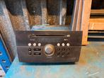 Originele Suzuki Swift / Opel Agila Radio, Auto diversen, Autoradio's, Ophalen of Verzenden, Zo goed als nieuw