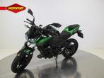 Kawasaki Z400 (bj 2023), Bedrijf, 12 t/m 35 kW, Naked bike