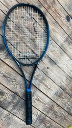Prince Graphite Comp LX Mid Plus Racket, Sport en Fitness, Tennis, Ophalen, Gebruikt, Prince, Racket
