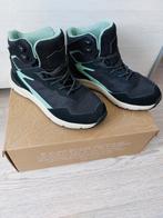 Wandelschoenen Human Nature maat 38, Ophalen of Verzenden, Zo goed als nieuw, Schoenen