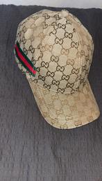 Beige gucci pet, Ophalen of Verzenden, Nieuw, One size fits all, Pet