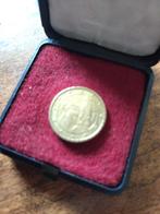 Oostenrijkse 10 euro cent 2002, Postzegels en Munten, Munten | Europa | Euromunten, Ophalen of Verzenden