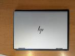 HP Spectre x360 Convertible, Computers en Software, Windows Laptops, Gebruikt, Qwerty, 8 GB, 13 inch