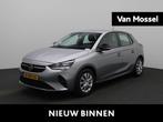 Opel Corsa 1.2 Edition | Airco | Cruise Control |, Auto's, Opel, Voorwielaandrijving, 12 maanden, Stof, Gebruikt