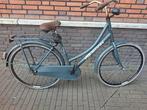 dames fiets met terugtraprem, 53 tot 56 cm, Ophalen of Verzenden, Gebruikt, Overige merken