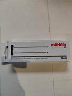 Marklin 73409, Hobby en Vrije tijd, Wisselstroom, Ophalen of Verzenden, Märklin, Nieuw