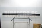 Zijskirt Dorpellijst Links BMW G80 M3 20- M-3 51778084407 Do
