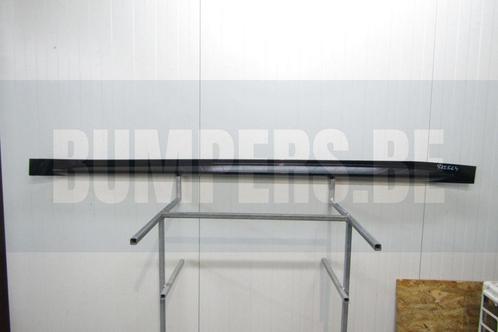 Zijskirt Dorpellijst Links BMW G80 M3 20- M-3 51778084407 Do, Auto-onderdelen, Carrosserie en Plaatwerk, Bumper, Links, Gebruikt