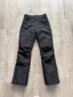 Brunotti skibroek maat 152, Jongen of Meisje, Zo goed als nieuw, Brunotti, Ophalen
