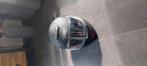 Moter helm, Motoren, Ophalen, Tweedehands, XL, Overige merken