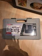 Fitness set Bodytec, Ophalen, Nieuw