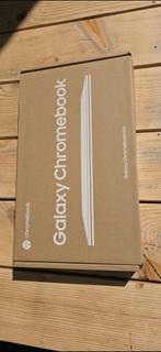 Chroombook go te koop of eventueel ruilen tegen Tab s6 lite, Computers en Software, Chromebooks, 14 inch, 4 GB of minder, 64 GB